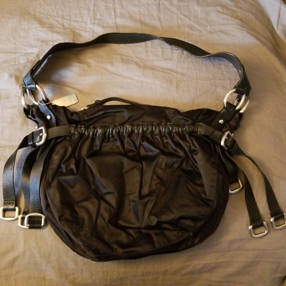 DKNY handbag